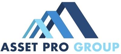 Asset Pro Group
