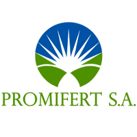 Promifert