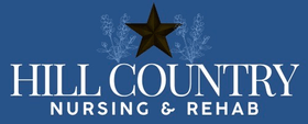 Hill Country Nursing and Rehab in Dripping Springs, TX 