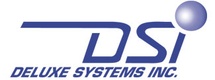 Deluxe Systems of New Jersey
