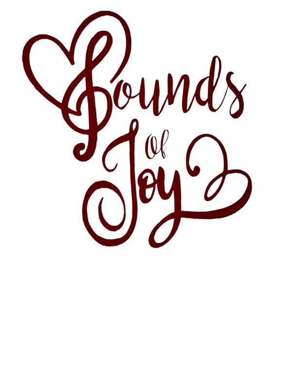 Sounds of Joy Christian Book Store
1100 Gulfway Drive
Port Arthur, TX