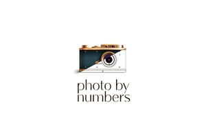 Photo By Numbers AZ