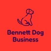 Bennett Dog Business