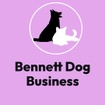 Bennett Dog Business
