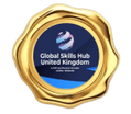 Global Skills Hub Ltd
