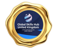 Global Skills Hub Ltd