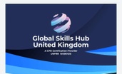 Global Skills Hub Ltd