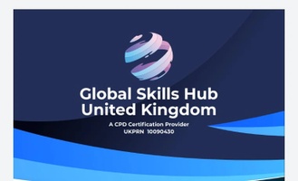 Global Skills Hub Ltd