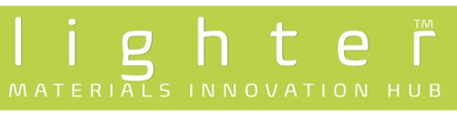 Lighter Materials Innovation Hub