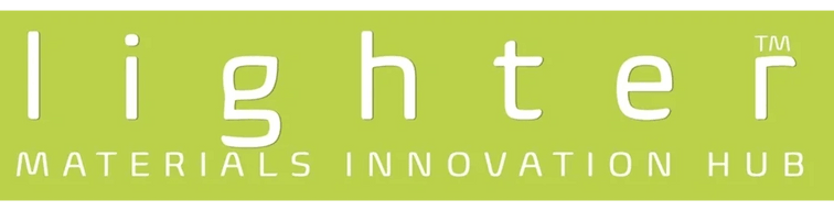 Lighter Materials Innovation Hub