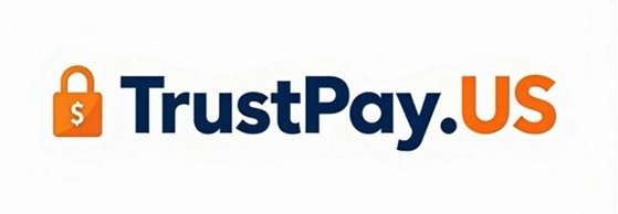 TrustPay.US: Accept credit cards payments and crypto