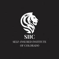 The Self Insured Institute of Colorado, Inc.