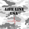 LIFELINE