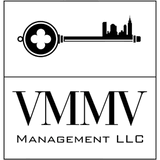 VMMV Management LLC