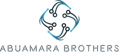 AbuAmara Brothers