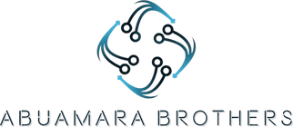 AbuAmara Brothers