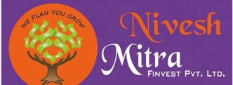 niveshmitrafinvest