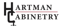 Hartman Cabinetry