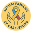 Autism Families Of Castleford