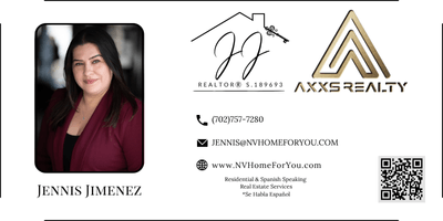 Select Properties Group