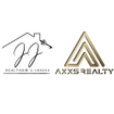 Select Properties Group