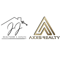 Select Properties Group