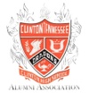 Clinton Senior High Alumni Association
