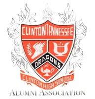 Clinton Senior High Alumni Association