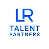 lrtalentpartners.com.au