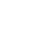 SEA ELECTRICAL