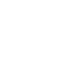 SEA ELECTRICAL