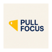 Pull Focus ADHD Coaching