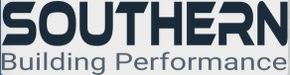 Southern Building Performance