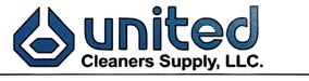 unitedcleanerssupply.com