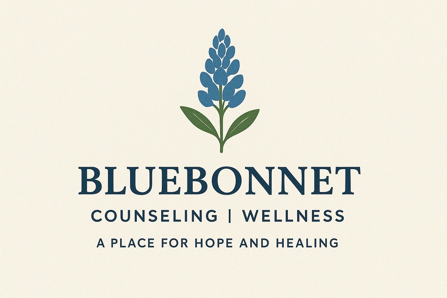 Portrait of a smiling woman with dark hair and hoop earrings.