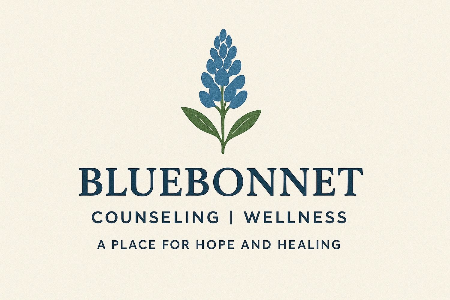 Portrait of a smiling woman with dark hair and hoop earrings.