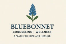 Bluebonnet Counseling and Wellness