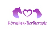 www.körnchen-tiertherapie.de