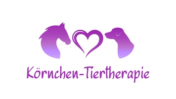 www.körnchen-tiertherapie.de