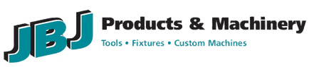 JBJ Products & Machinery, Inc. 