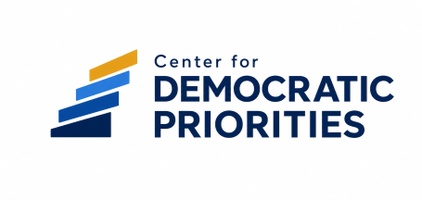 Center for Democratic Priorities