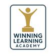 Winning Learning Academy