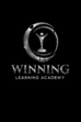 Winning Learning Academy