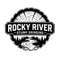 Rocky River Stump Grinding