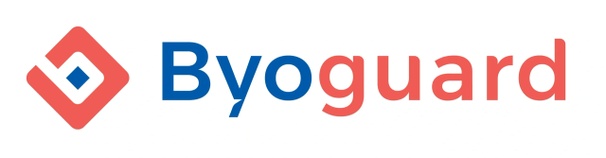 BYOGUARD
