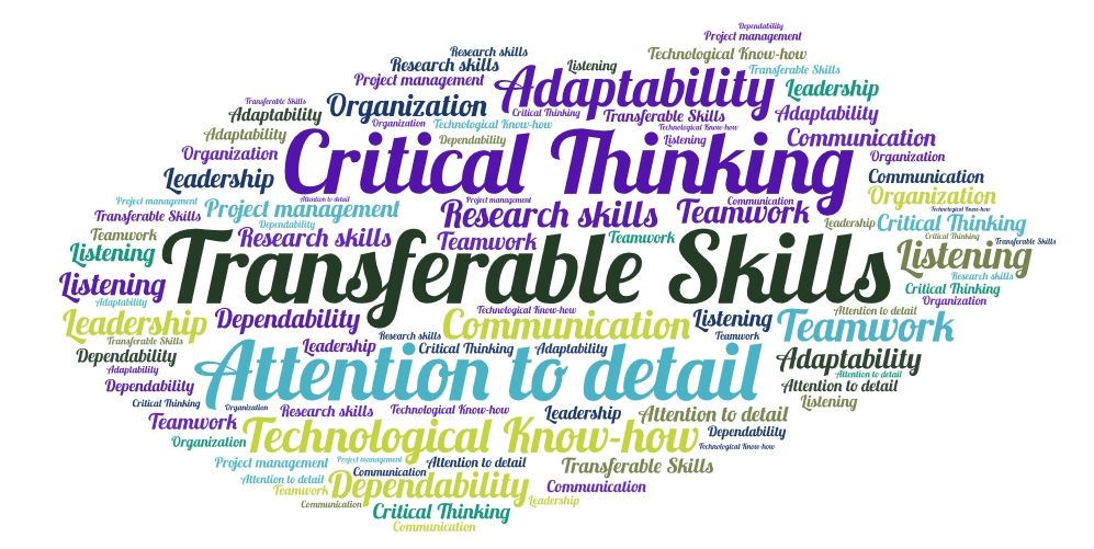 the-power-of-transferable-skills