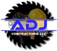 ADJ Contractors LLC