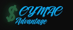 CYMAC Advantage