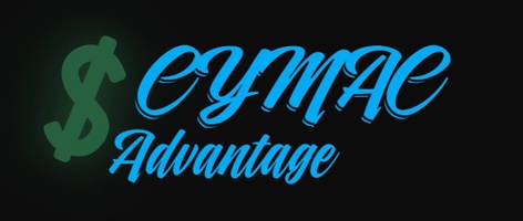 CYMAC Advantage