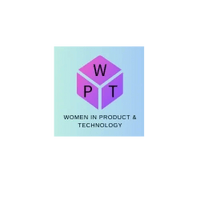 The WiPT